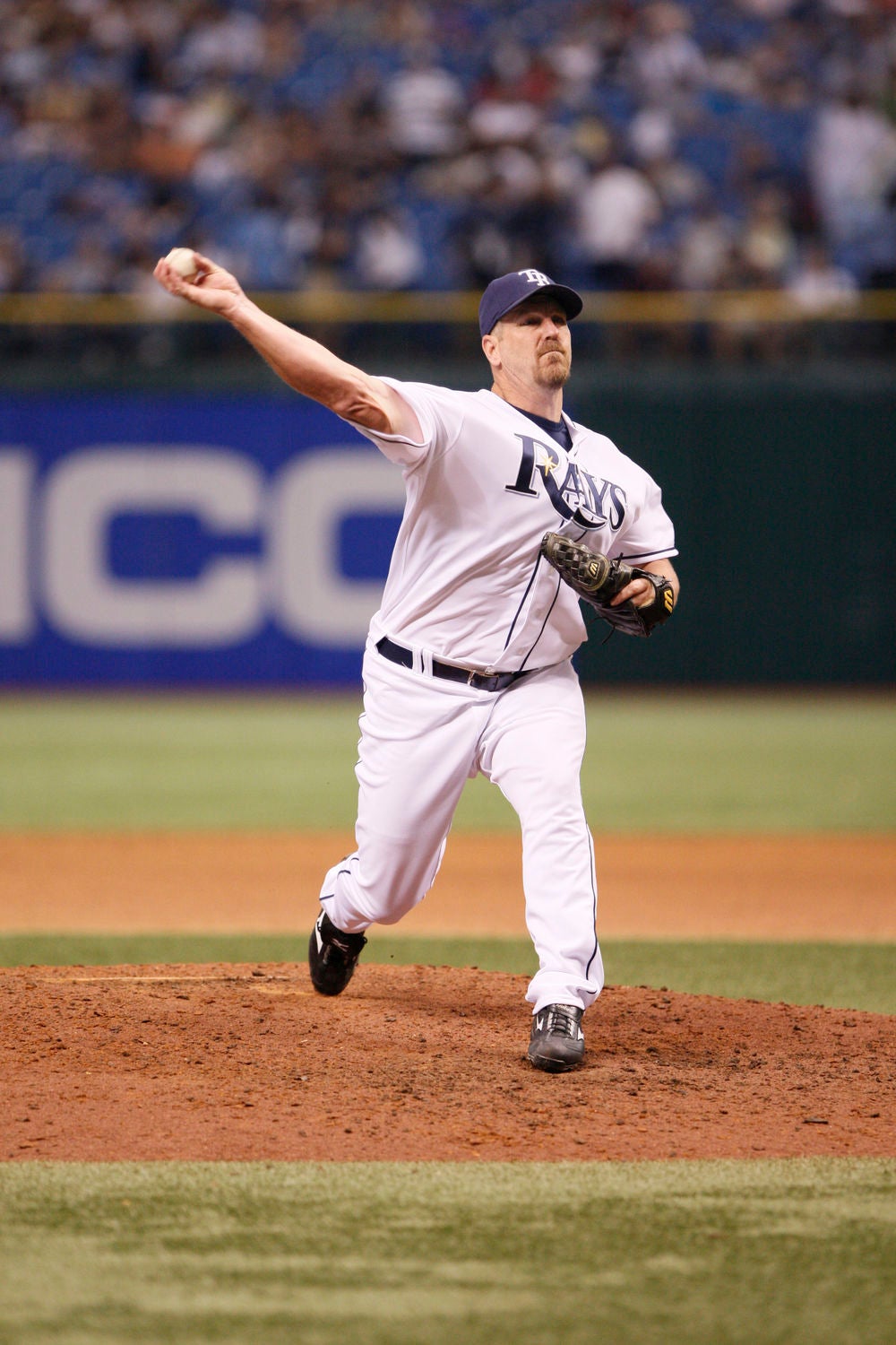 Troy Percival debuts on the BBWAA Hall of Fame ballot | Baseball Hall